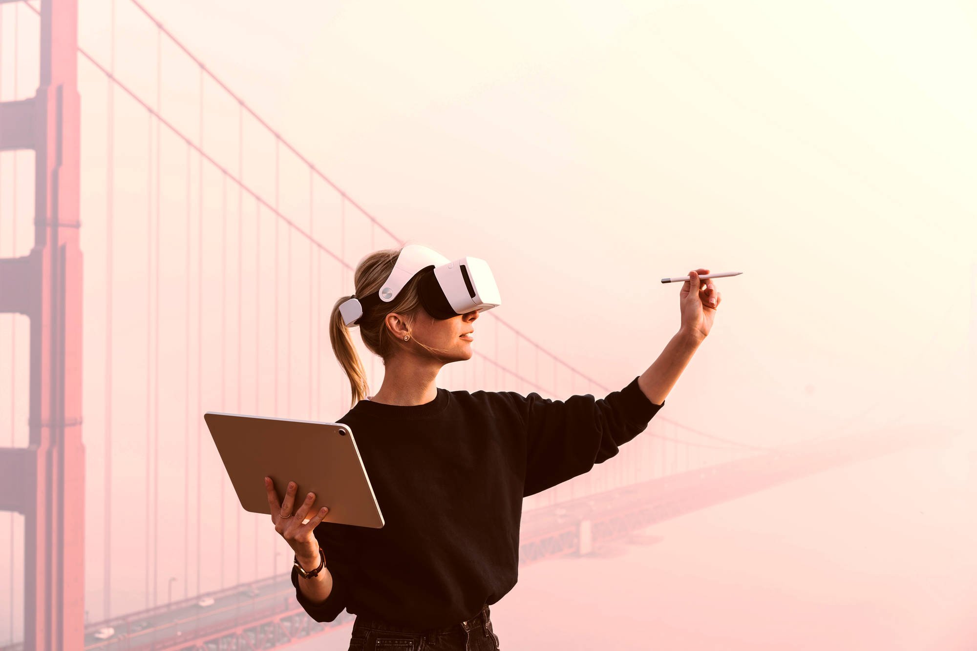 Digitale Plattformen