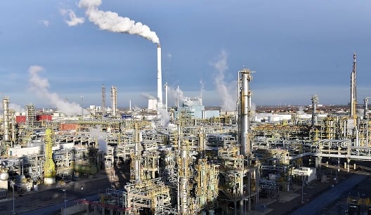 Teil 3: Fokus Tax Compliance Managementsystem (Tax CMS) für die Energiewirtschaft