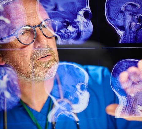 KI-Verordnung der EU: Hochrisiko-KI-Systeme im Gesundheitswesen