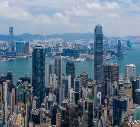 BMF präzisiert Behandlung von Personengesellschaften im CbCR und für Pillar-2 Zwecke