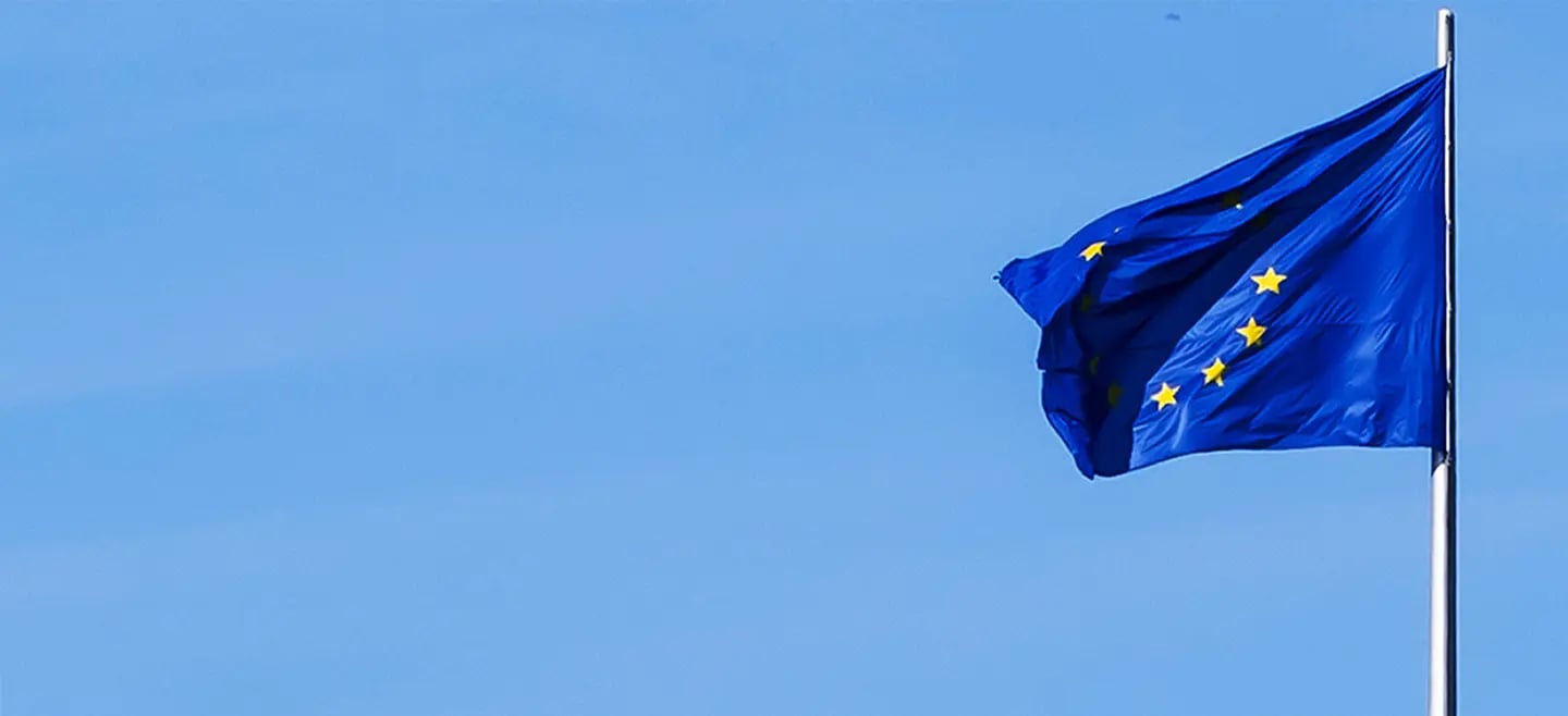 Arbeitsrecht in Europa