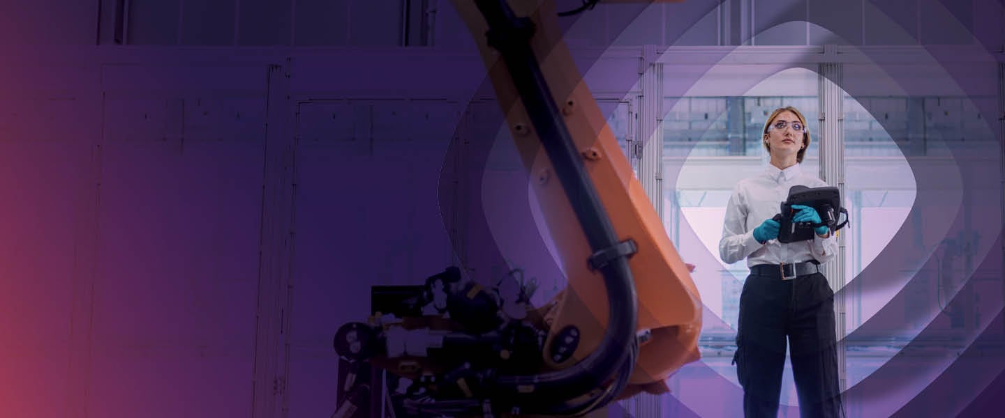 Women in Business 2026