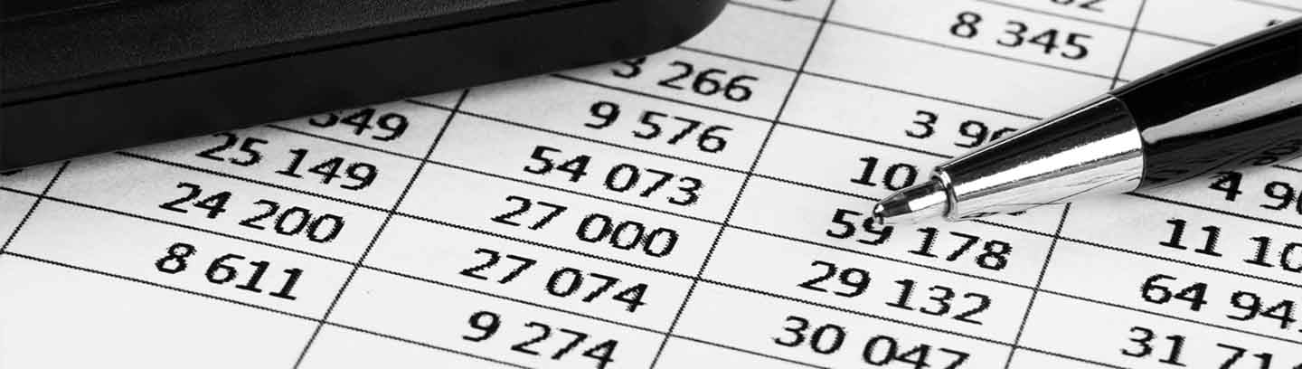 Frankfurter Verrechnungspreis-Konferenz 2024