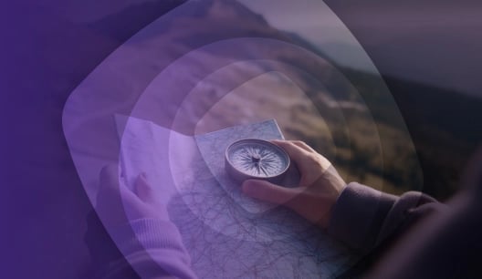 13. Praxis-Dialog Internationales Steuerrecht