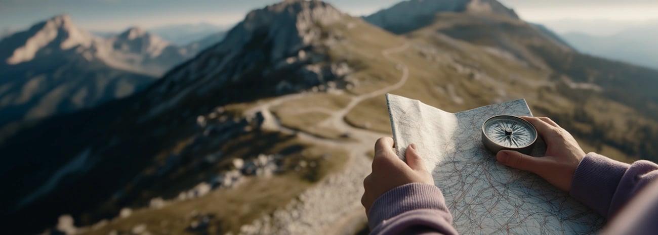 13. Praxis-Dialog Internationales Steuerrecht