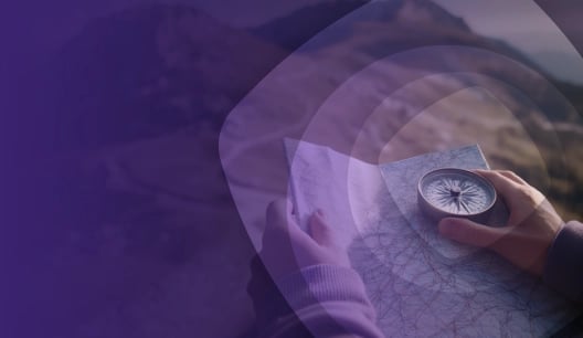 13. Praxis-Dialog Internationales Steuerrecht