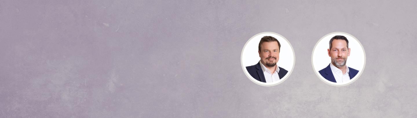 2. Kapitalertrag-steuertag 2025