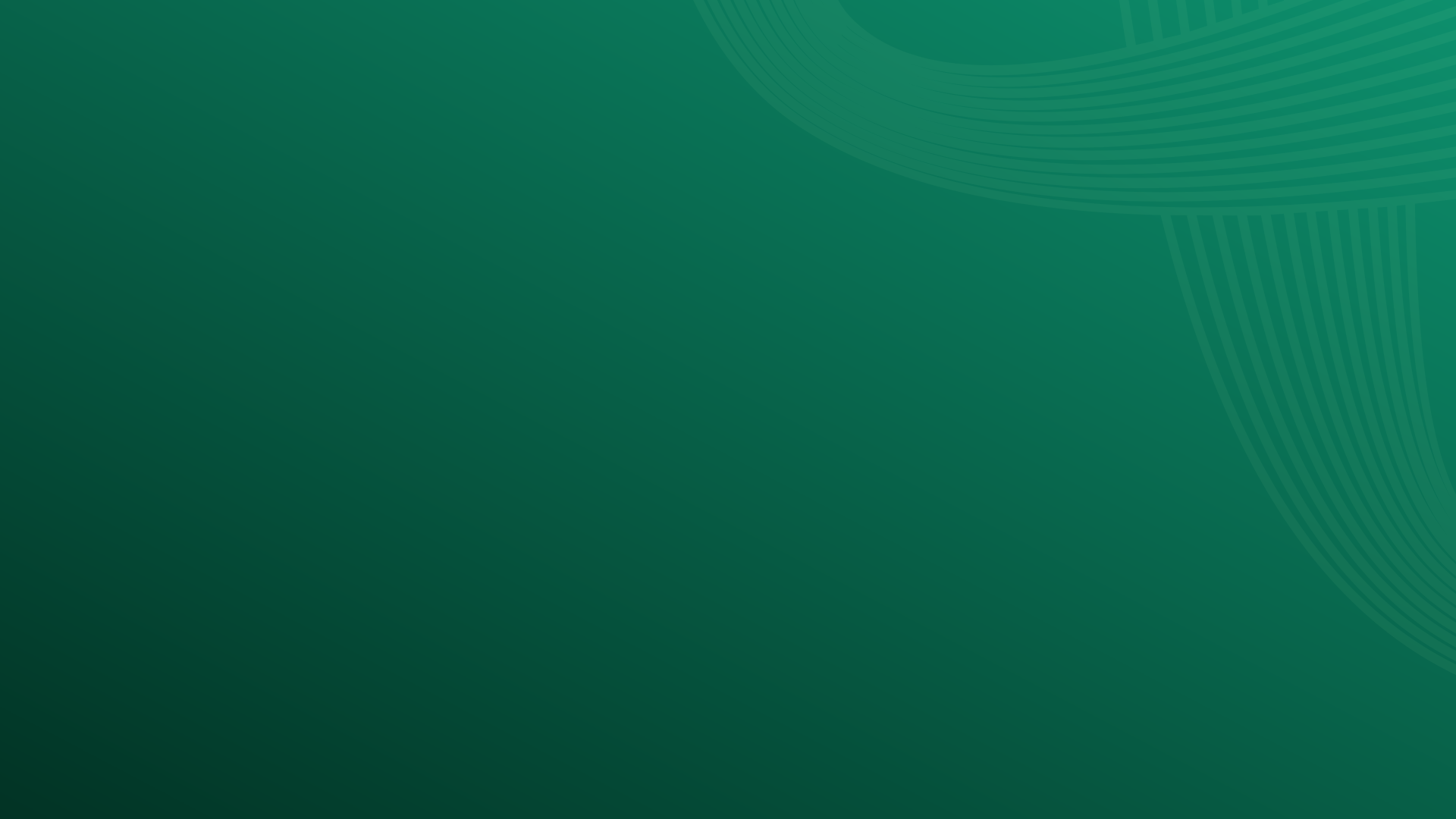 Circularity Champion Award 2025