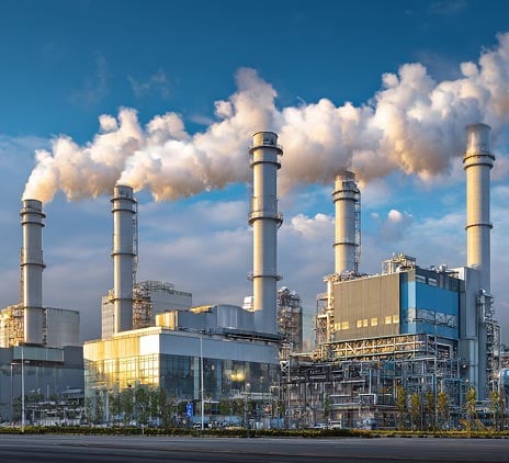 Verlust von Steuerbegünstigungen nach dem Strom- und Energiesteuergesetz droht