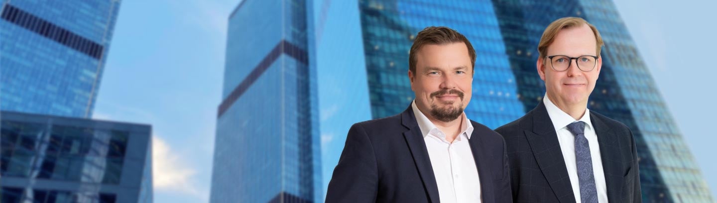 ITS Infrastructure<br> Tax Summit