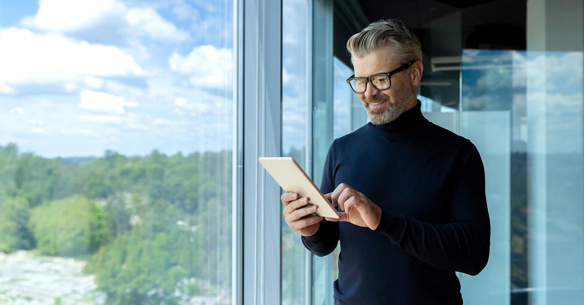 Selbsteinschätzung Ihres Tax Compliance Management Systems (Tax CMS)