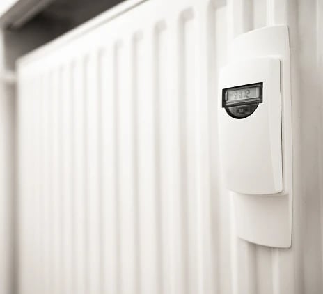 Die Eckpunkte des neuen Gebäudemodernisierungsgesetzes