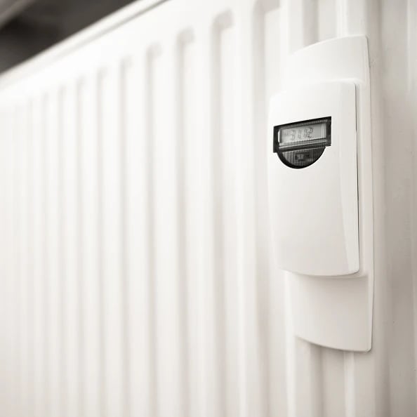 Die Eckpunkte des neuen Gebäudemodernisierungsgesetzes