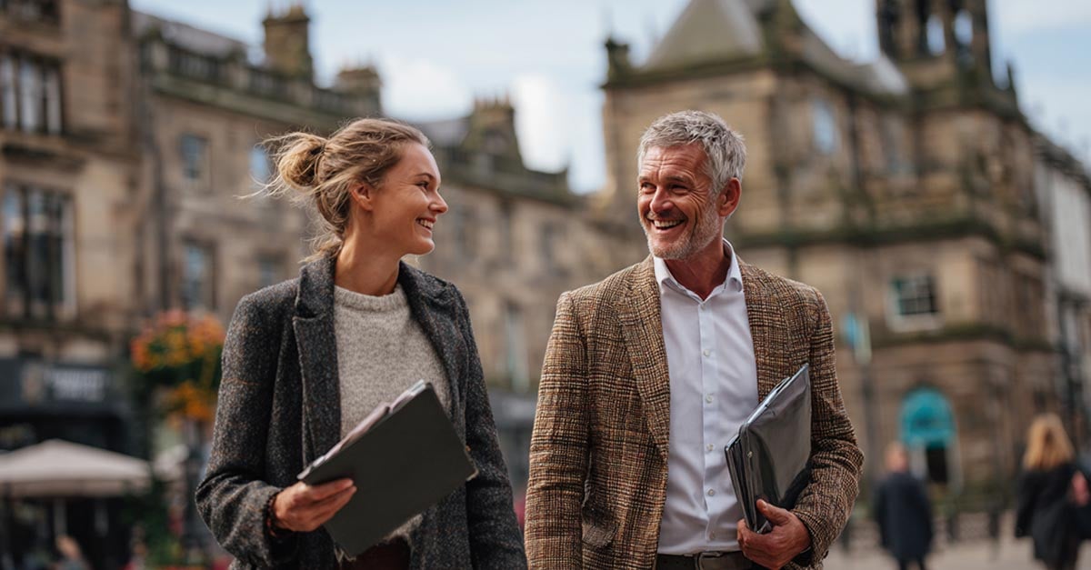 Nachhaltige Haushaltskonsolidierung für Kommunen