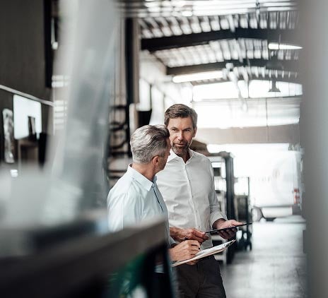 EuGH bestätigt Umsatzsteuerpflicht bei Verrechnungspreisanpassungen