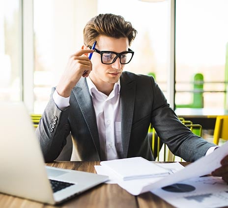 MiKaDiv is finally real – and needs to be on the desk of the head of tax