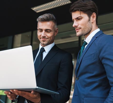 Beratungskosten beim Anteilsverkauf einer Enkelgesellschaft