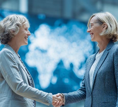 So profitieren deutsche Unternehmen vom Europäischen Verteidigungsfonds