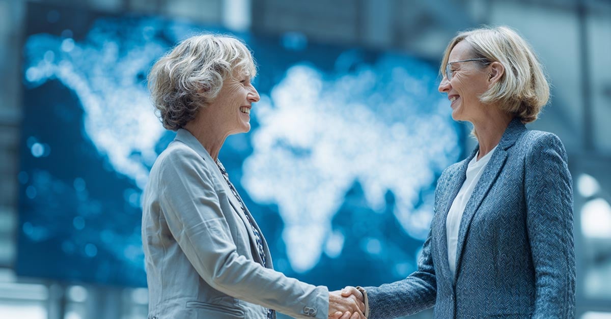 insight featured image