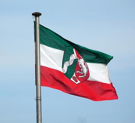 ASEG NRW gestartet: Jetzt Anträge auf Altschuldenentlastung stellen