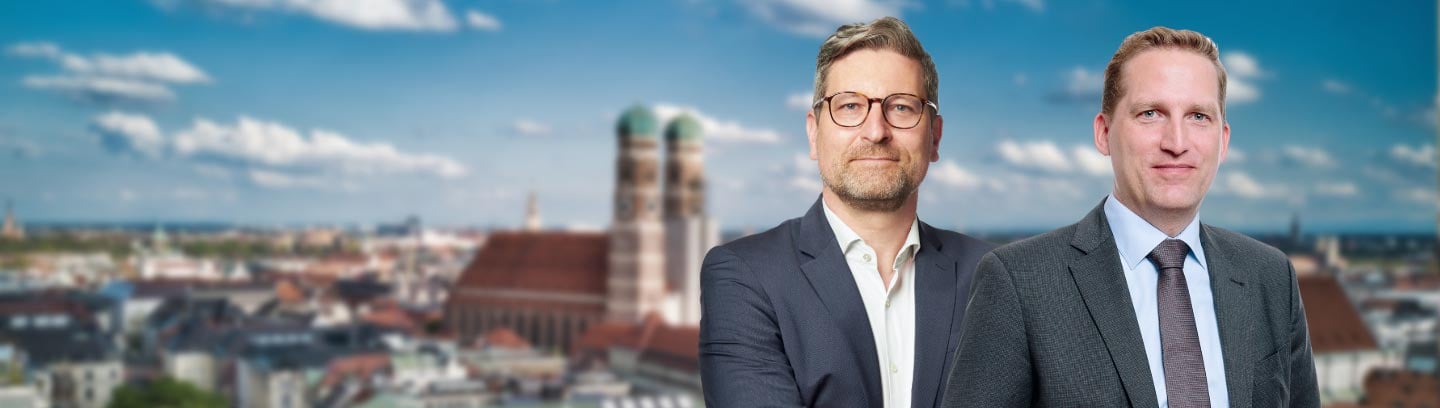 10th Annual Corporate Tax & Transfer Pricing Summit