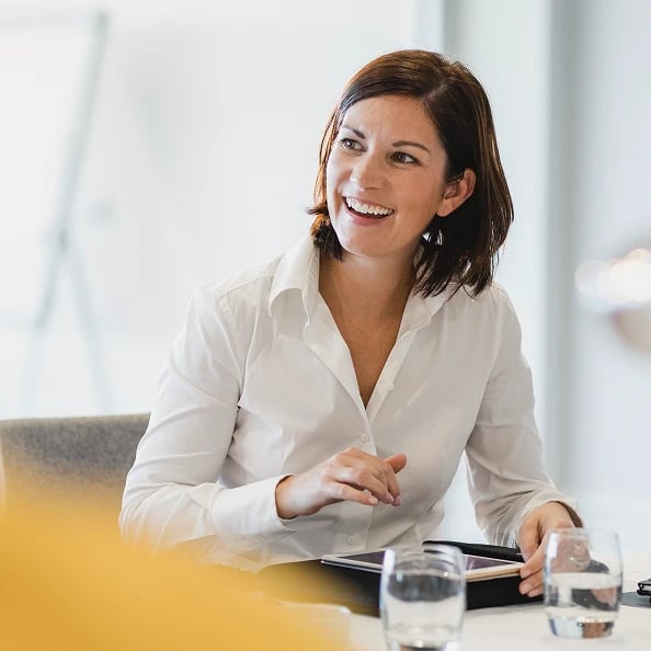 Tax Navigator – an update on Wage tax at the start of 2026