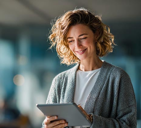 Umsatzsteuerliche Einordnung von Umsätzen aus B2C Online-Veranstaltungen