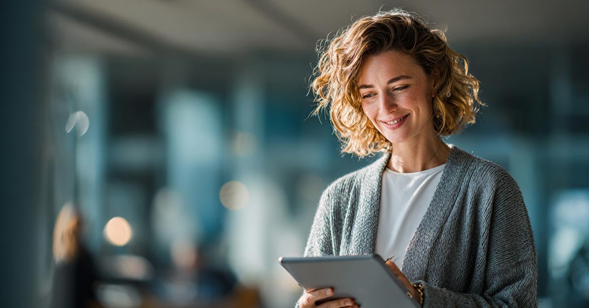 insight featured image