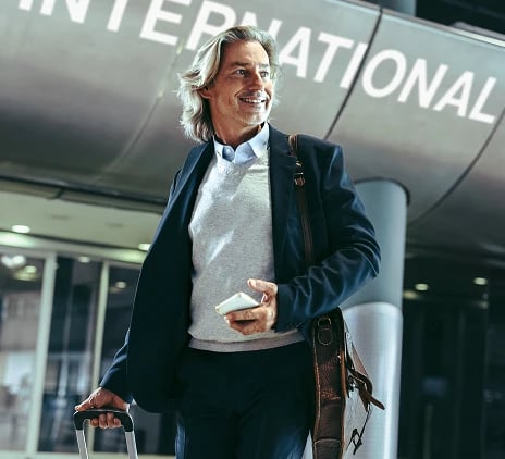 EuGH: Tätigkeitsanteile bei A1 – Drittstaaten sind mitzuzählen