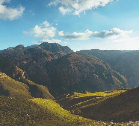 Exit Readiness Studie 2025