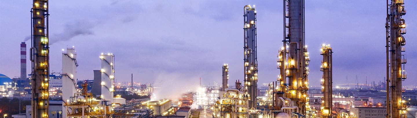 Industriestrompreis - Konzept, Zeitplan und nächste Schritte