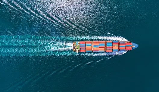 Aktuelle Entwicklungen beim CO₂-Grenzausgleich (CBAM)