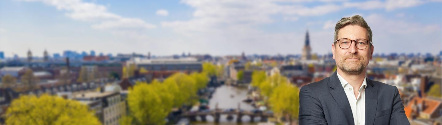 ITR Managing Tax Disputes Summit 2025