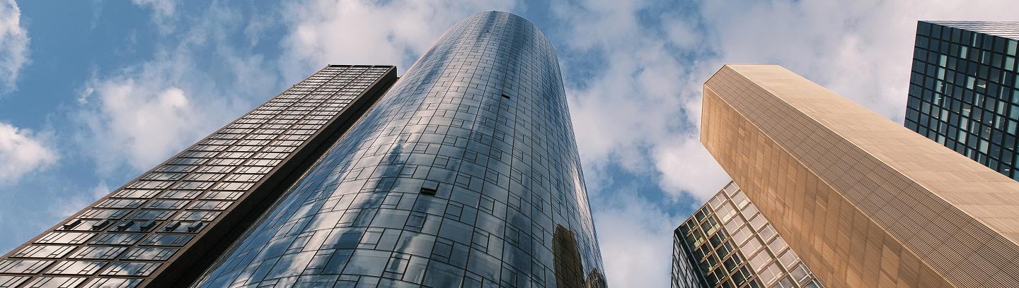 Business Valuation Day 2025 – Der Treffpunkt für Unternehmensbewertung