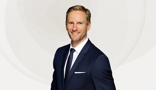 AWR-Frühjahrstagung 2026