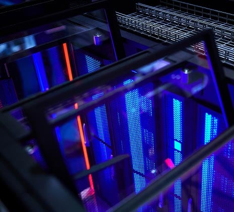 Green-IT-Plattformen: ESG & wirtschaftlicher Nutzen