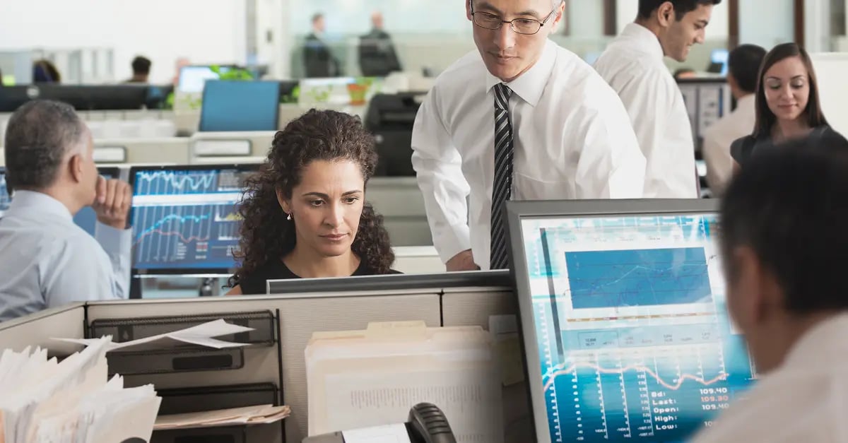 insight featured image