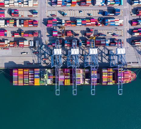 Lieferketten-Compliance im Wandel: Was Unternehmen jetzt wissen müssen