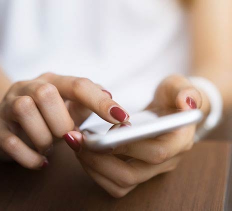 Damages awarded for loss of control of personal data