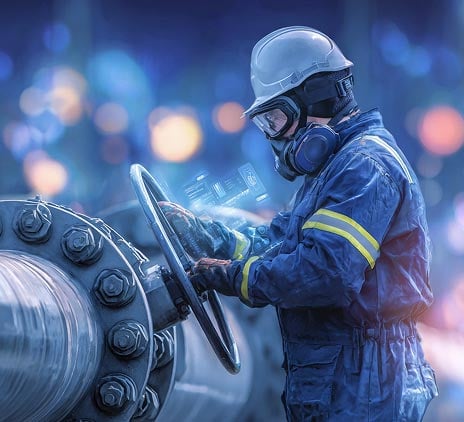 Stilllegung von Gasnetzen als Handlungsoption für Netzbetreiber?