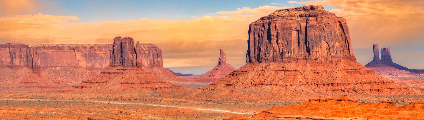 Tax Technology Conference 2025