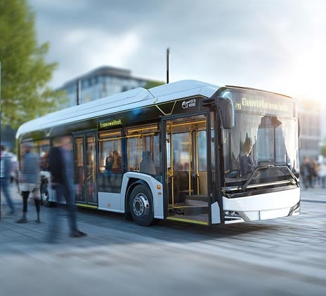 Glasfaser - die zukünftige Cashcow im steuerlichen Querverbund?