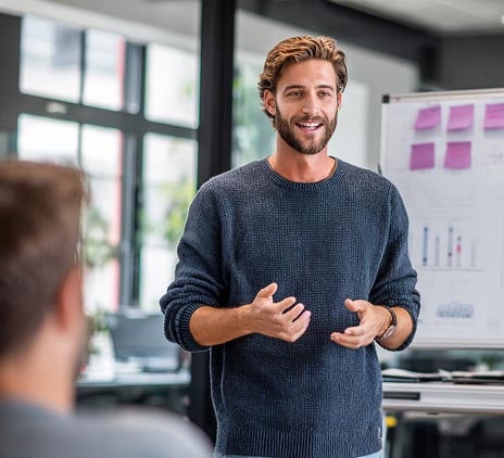 KPIs, Qualität & Performance im Blick - Erfolgreiches Management internationaler Outsourcing-Projekte