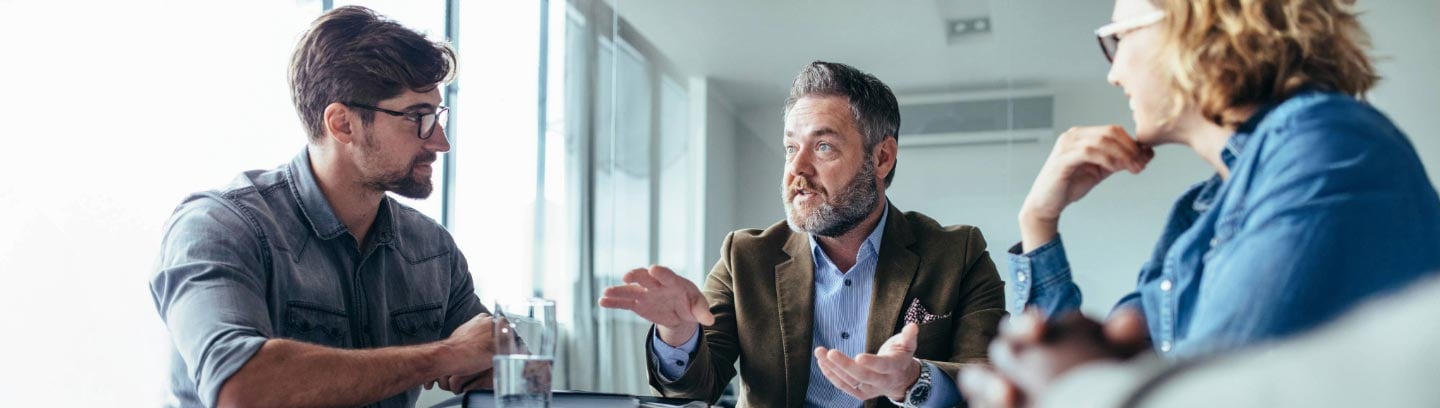 Steuerliche Änderungen zum Jahreswechsel Teil 1