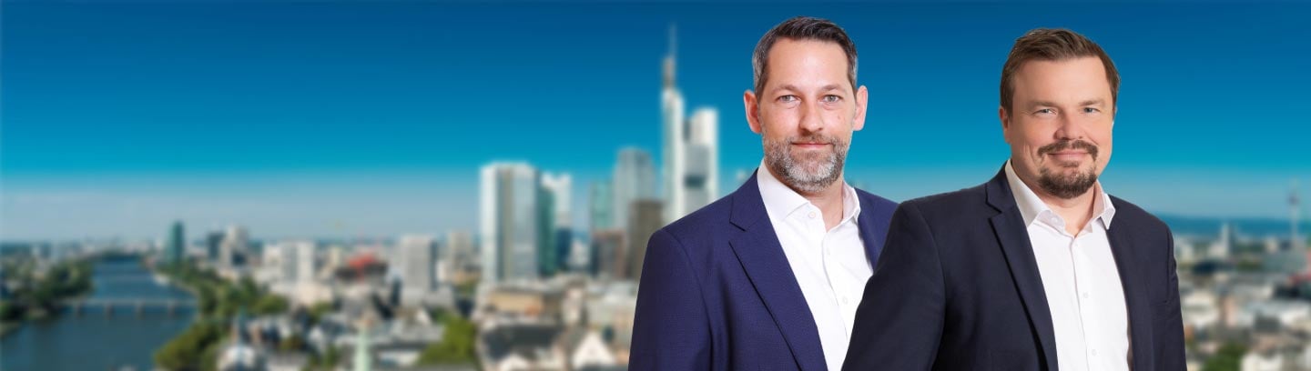 Frankfurter Fachkonferenz Hinzurechnungsbesteuerung 2025