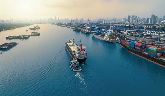 Pillar 2 Side by Side Package & MinStAnpG – ein kompakter Deep Dive