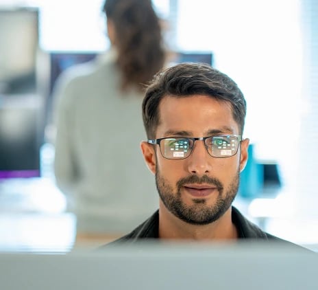 Was der EDPB-Report zum Recht auf Datenlöschung für Ihr SAP S/4HANA-System bedeutet