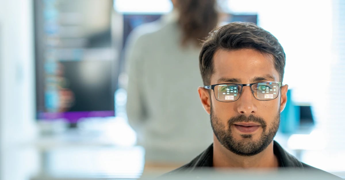 insight featured image