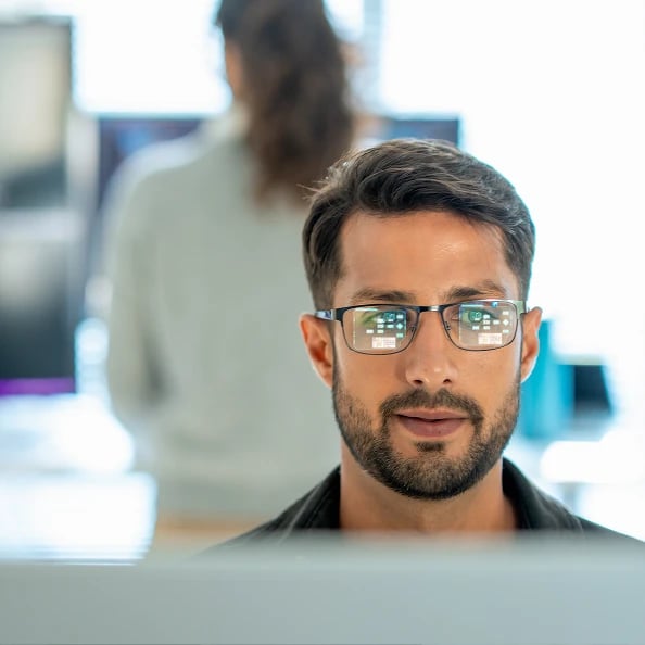 Was der EDPB-Report zum Recht auf Datenlöschung für Ihr SAP S/4HANA-System bedeutet