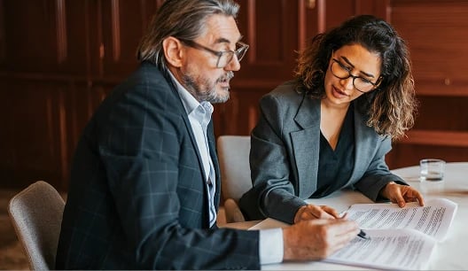 Neues zur ertragsteuerlichen Organschaft